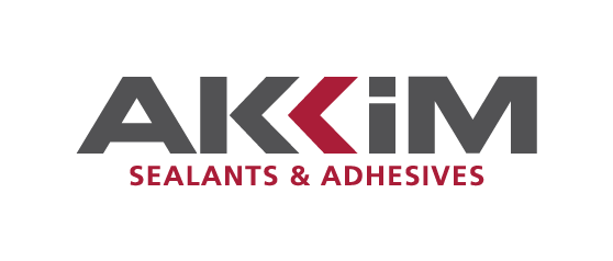 Akkim Sealants & Adhesives